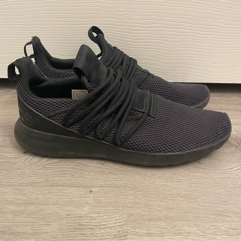 Adidas Lite Racer Shoes